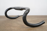 40cm FSA K-Force Carbon Compact Road Handlebar 31.8mm