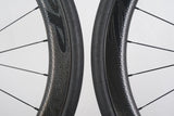 Zipp 303 Firecrest 77/177D Carbon Tubeless Disc Wheelset Shimano/SRAM 11 Speed