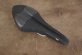 130mm Fizik Arione VSX R3 Kium Rail Road Saddle 255g