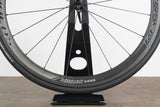 Reynolds Assault Carbon Tubeless Rim Brake Wheelset Shimano/SRAM 11 Speed