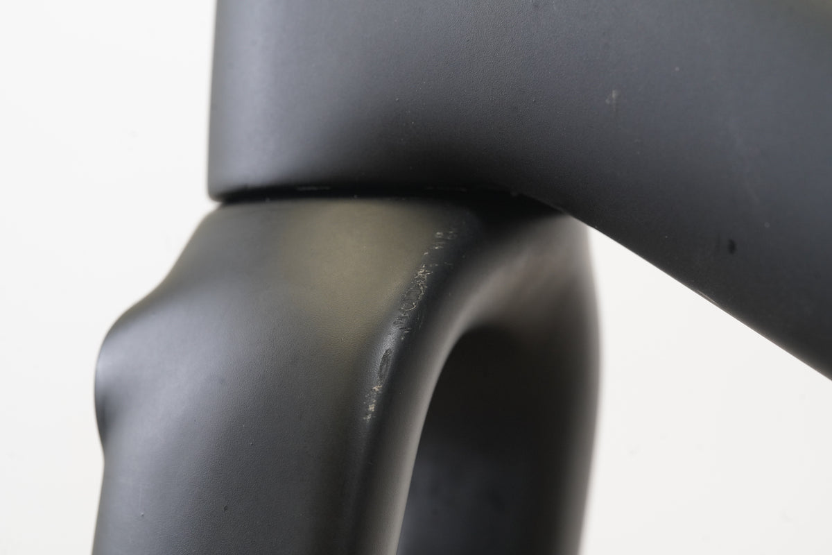 *Damaged* 54cm Specialized S-WORKS Tarmac SL6 Carbon Rim Frameset