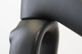 *Damaged* 54cm Specialized S-WORKS Tarmac SL6 Carbon Rim Frameset