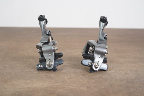 Shimano Ultegra BR-6810 Direct Mount Brake Calipers