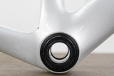 2020 54cm Specialized S-WORKS Venge Carbon Disc Brake Frameset