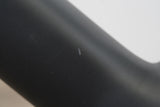 *Damaged* 54cm Specialized S-WORKS Tarmac SL6 Carbon Rim Frameset