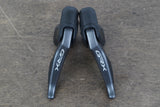Shimano GRX RX815 Di2 1x11 Speed Electronic Hydraulic Disc Brake Groupset RX 815