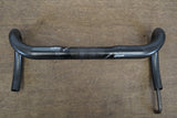 40cm FSA K-Force Carbon Compact Road Handlebar 31.8mm