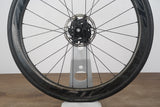 Zipp 303 Firecrest 77/177D Carbon Tubeless Disc Wheelset Shimano/SRAM 11 Speed
