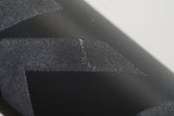 *Damaged* 54cm Specialized S-WORKS Tarmac SL6 Carbon Rim Frameset