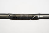 40cm FSA K-Force Carbon Compact Road Handlebar 31.8mm