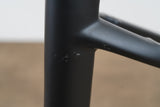 *Damaged* 54cm Specialized S-WORKS Tarmac SL6 Carbon Rim Frameset