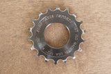 18T EAI Euro-Asia Imports Single Speed Track Fixie Cog