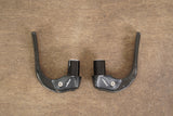 TRP RL970 Carbon Aero Brake Levers TT Triathlon