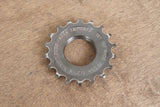 18T EAI Euro-Asia Imports Single Speed Track Fixie Cog