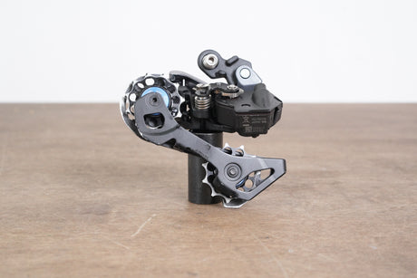 Shimano Ultegra RD-R8050-SS Di2 11 Speed Electronic Rear Derailleur 8050