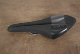 130mm Fizik Arione VSX R3 Kium Rail Road Saddle 255g