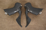 Shimano Ultegra R8000 11 Speed Mechanical Rim Brake Road Groupset 8000