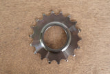 18T EAI Euro-Asia Imports Single Speed Track Fixie Cog