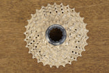 11-30T Shimano Ultegra CS-R8000 11 Speed Cassette 268g 8000