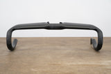 44cm Roval Rapide Carbon Aero Compact Road Handlebar 31.8mm