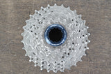 11-30T Shimano Ultegra CS-R8000 11 Speed Cassette 268g