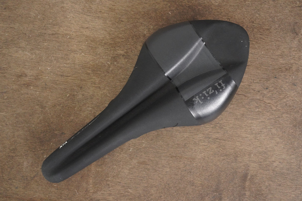 130mm Fizik Arione VSX R3 Kium Rail Road Saddle 255g