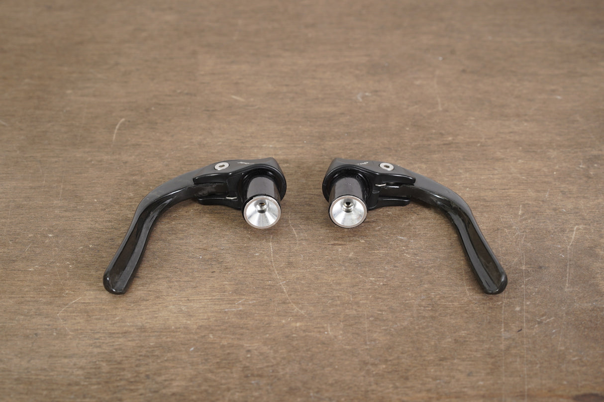 TRP RL970 Carbon Aero Brake Levers TT Triathlon