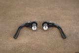TRP RL970 Carbon Aero Brake Levers TT Triathlon