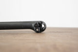 27.2mm ENVE Carbon 0 Setback Road Seatpost