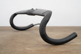 44cm Roval Rapide Carbon Aero Compact Road Handlebar 31.8mm
