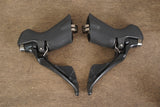Shimano Ultegra R8000 11 Speed Mechanical Rim Brake Road Groupset 8000