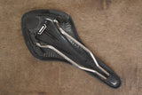 130mm Fizik Arione VSX R3 Kium Rail Road Saddle 255g
