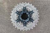 11-30T Shimano Ultegra CS-R8000 11 Speed Cassette 268g