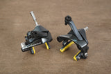 Shimano Ultegra R8000 11 Speed Mechanical Rim Brake Road Groupset 8000