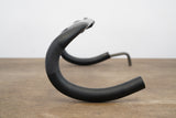 44cm Roval Rapide Carbon Aero Compact Road Handlebar 31.8mm