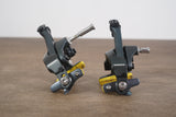 Shimano Ultegra R8000 11 Speed Mechanical Rim Brake Road Groupset 8000