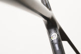 M (Medium) Giant TCR Advanced SL ISP Carbon Rim Brake Road Frameset