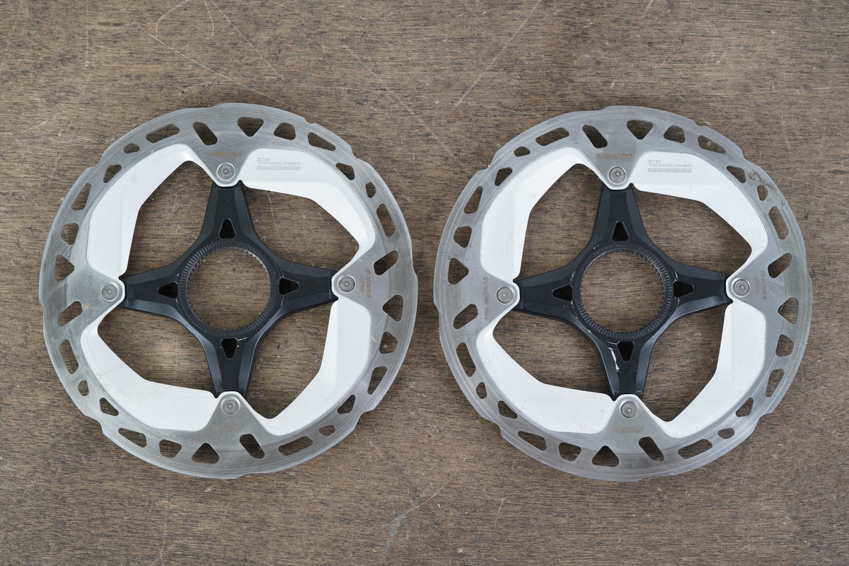 Shimano GRX RX815 Di2 1x11 Speed Electronic Hydraulic Disc Brake Groupset RX 815