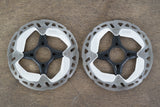 Shimano GRX RX815 Di2 1x11 Speed Electronic Hydraulic Disc Brake Groupset RX 815