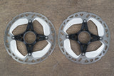 Shimano GRX RX815 Di2 1x11 Speed Electronic Hydraulic Disc Brake Groupset RX 815