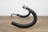 44cm Roval Rapide Carbon Aero Compact Road Handlebar 31.8mm