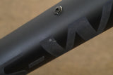 *Damaged* 54cm Specialized S-WORKS Tarmac SL6 Carbon Rim Frameset