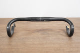 42cm Ritchey WCS Logic II Alloy Road Handlebar