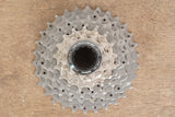 11-30T Shimano Dura-Ace CS-R9100 11 Speed Road Cassette 206g 9100