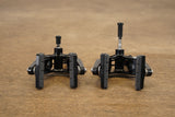 Cane Creek eeBrakes Gen 3 Gen 4 Standard Center Mount Rim Brake Road Calipers