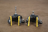 Shimano Ultegra R8000 11 Speed Mechanical Rim Brake Road Groupset 8000