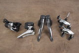 SRAM Red eTap WiFli 11 Speed Wireless Electronic Rim Brake Groupset