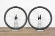 Fulcrum Racing Alloy Tubeless Clincher Disc Brake Wheelset Shimano/SRAM 11 Speed