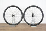 Fulcrum Racing Alloy Tubeless Clincher Disc Brake Wheelset Shimano/SRAM 11 Speed