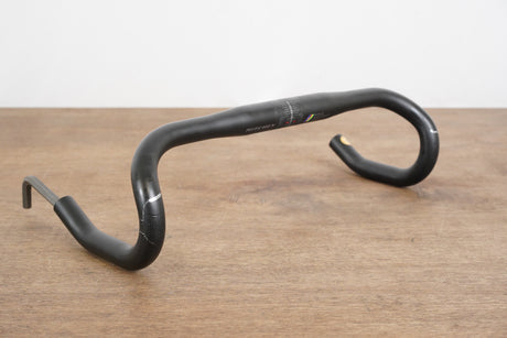 42cm Ritchey WCS Logic II Alloy Road Handlebar